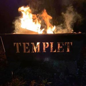 Meet your Posher, Joni